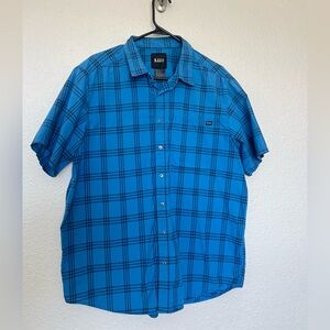 5.11 Tactical Men's large